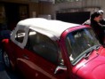 /album/toldos-e-capotas/img-20150330-123945-jpg1/